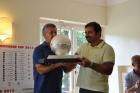 OutsiderCup2013%2000692.jpg