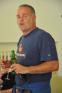 OutsiderCup2013%2000584.jpg