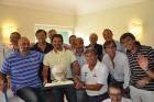 OutsiderCup2013%2000705.jpg