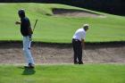 OutsiderCup2013%2000206.jpg