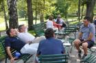 OutsiderCup2013%2000550.jpg