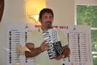 OutsiderCup2013%2000757.jpg