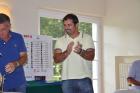 OutsiderCup2013%2000691.jpg