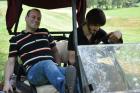 OutsiderCup2013%2000543.jpg