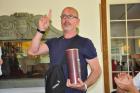 OutsiderCup2013%2000765.jpg