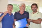 OutsiderCup2013%2000682.jpg