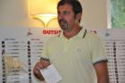 OutsiderCup2013%2000721.jpg