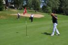 OutsiderCup2013%2000526.jpg