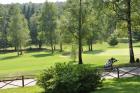 OutsiderCup2013%2000551.jpg