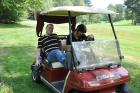 OutsiderCup2013%2000536.jpg