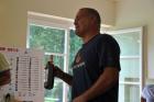 OutsiderCup2013%2000753.jpg