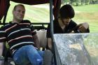 OutsiderCup2013%2000544.jpg