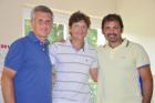 OutsiderCup2013%2000625.jpg