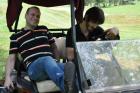 OutsiderCup2013%2000542.jpg