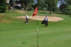 OutsiderCup2013%2000518.jpg