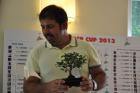 OutsiderCup2013%2000738.jpg