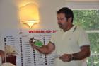 OutsiderCup2013%2000715.jpg