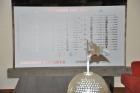 OutsiderCup2013%2000546.jpg
