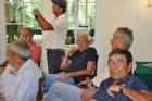 OutsiderCup2013%2000575.jpg