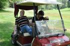 OutsiderCup2013%2000538.jpg