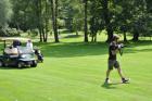 OutsiderCup2013%2000512.jpg