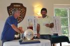 OutsiderCup2013%2000713.jpg