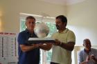 OutsiderCup2013%2000695.jpg