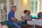 OutsiderCup2013%2000553.jpg