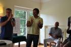 OutsiderCup2013%2000690.jpg