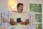 OutsiderCup2013%2000759.jpg