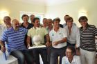 OutsiderCup2013%2000702.jpg