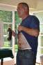 OutsiderCup2013%2000754.jpg