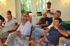 OutsiderCup2013%2000574.jpg