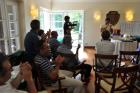 OutsiderCup2013%2000588.jpg