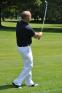 OutsiderCup2013%2000386.jpg
