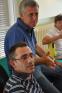 OutsiderCup2013%2000582.jpg