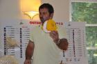 OutsiderCup2013%2000725.jpg