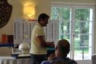 OutsiderCup2013%2000589.jpg