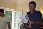 OutsiderCup2013%2000758.jpg