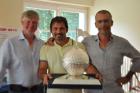 OutsiderCup2013%2000709.jpg