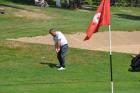 OutsiderCup2013%2000514.jpg