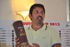 OutsiderCup2013%2000762.jpg