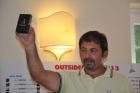 OutsiderCup2013%2000749.jpg