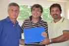 OutsiderCup2013%2000677.jpg