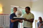 OutsiderCup2013%2000693.jpg