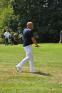 OutsiderCup2013%2000506.jpg