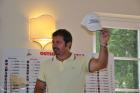 OutsiderCup2013%2000733.jpg