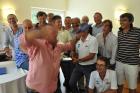 OutsiderCup2013%2000698.jpg