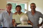 OutsiderCup2013%2000708.jpg