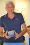 OutsiderCup2013%2000760.jpg
